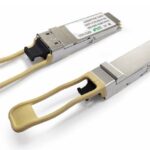 100G SFP Transceivers