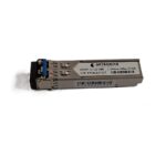 1 Gigabit SFP singlemode Transceivers