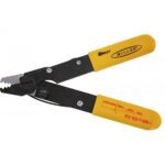 Fiber Optic Stripers Miller