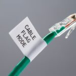 Label Cartridges – M21-500-499 - Image 2