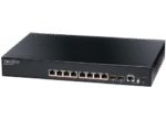 Edge-Core ECS2100-10P