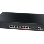 Edge-Core ECS2100-10P