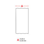 Label Cartridges – M21-250-595-YL - Image 3