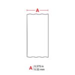 Label Cartridges – M21-375-595-BL - Image 3