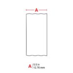 Label Cartridges – M21-500-595-OR - Image 2