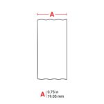 Label Cartridges - M21-750-595-GN - Image 4