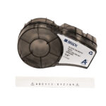 Label Cartridges – M21-250-595
