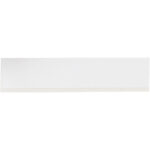 Label Cartridges – M21-250-595 - Image 2