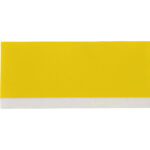Label Cartridges – M21-250-595-YL - Image 2