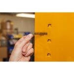 Label Cartridges – M21-375-430 - Image 3