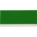 Label Cartridges – M21-375-595-GN - Image 2