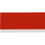 Label Cartridges – M21-375-595-RD - Image 2