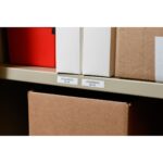 Label Cartridges – M21-500-595-WT - Image 3