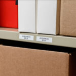 Label Cartridges – M21-250-595 - Image 4