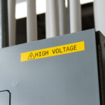 Label Cartridges – M21-250-595-YL - Image 4