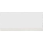 Label Cartridges – M21-500-499 - Image 3