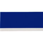 Label Cartridges – M21-500-595-BL - Image 2