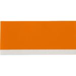 Label Cartridges – M21-500-595-OR - Image 3