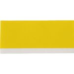 Label Cartridges – M21-500-595-YL - Image 3