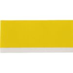 Label Cartridges - M21-750-595-YL - Image 3