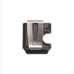 Beltclip for M211 PRINTER