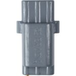 LITHIUM BATTERY PACK FOR M210 PRINTER & BMP21PLUS