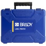 HARD CASE FOR M211 PRINTER