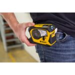 Beltclip for M211 PRINTER - Image 3