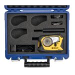 HARD CASE FOR M211 PRINTER - Image 2