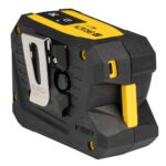Beltclip for M211 PRINTER - Image 2