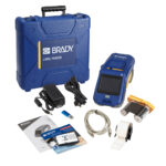 M611 Mobile Printer BRADY - Image 2