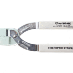 Fibre Optic Stripers 305 Clauss (Nonik 305)