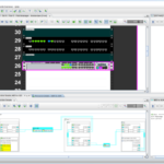PATCH MANAGER CABLING MANAGEMENT SOFTWARE