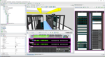PATCH MANAGER CABLING MANAGEMENT SOFTWARE - Image 2