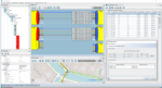 PATCH MANAGER CABLING MANAGEMENT SOFTWARE - Image 4