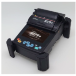 S179+ Fiber Optics Splicer