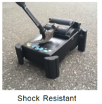 S179+ Fiber Optics Splicer - Image 3