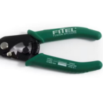 Fiber Optic Strippers FITEL