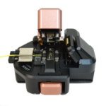 Fiber Optics Cleaver