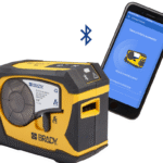 Labelling Printer M211 BRADY