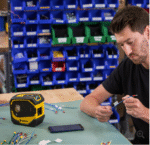 Label Cartridges - M21-750-499 - Image 3