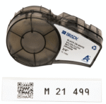 Label Cartridges - M21-750-499