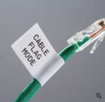 Label Cartridges - M21-750-499 - Image 2