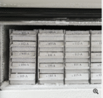 Label Cartridges - M21-750-499 - Image 4