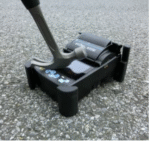 Fiber Optics Splicer - Image 2