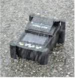 Fiber Optics Splicer - Image 4