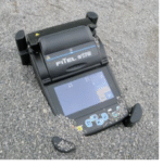 Fiber Optics Splicer - Image 5