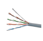 UTP CAT6 CABLE