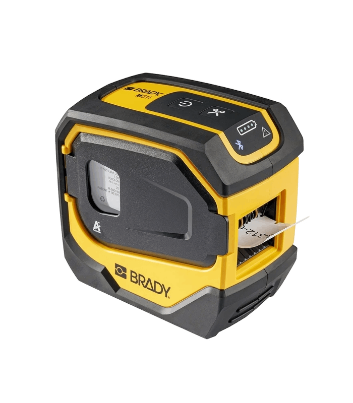 labelling-mobile-printer-m511