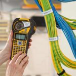 Labelling Printer M210 BRADY - Image 2